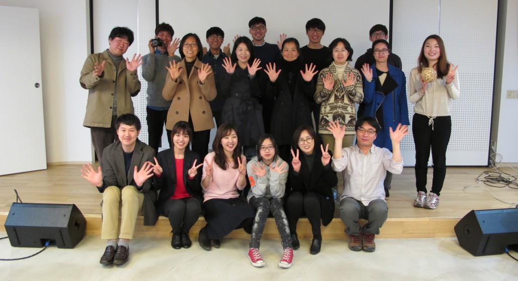2015총회_re