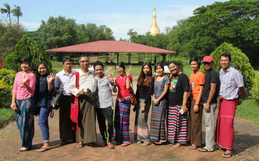 thabyaeburma2_20161027